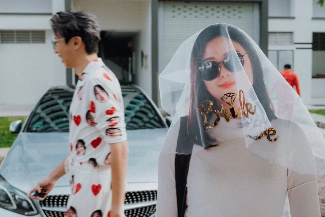 L & M wedding photo 33