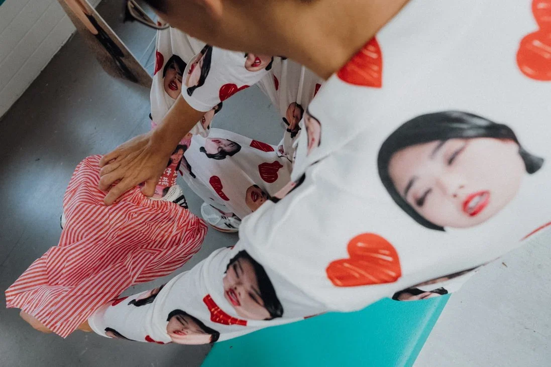 L & M wedding photo 42