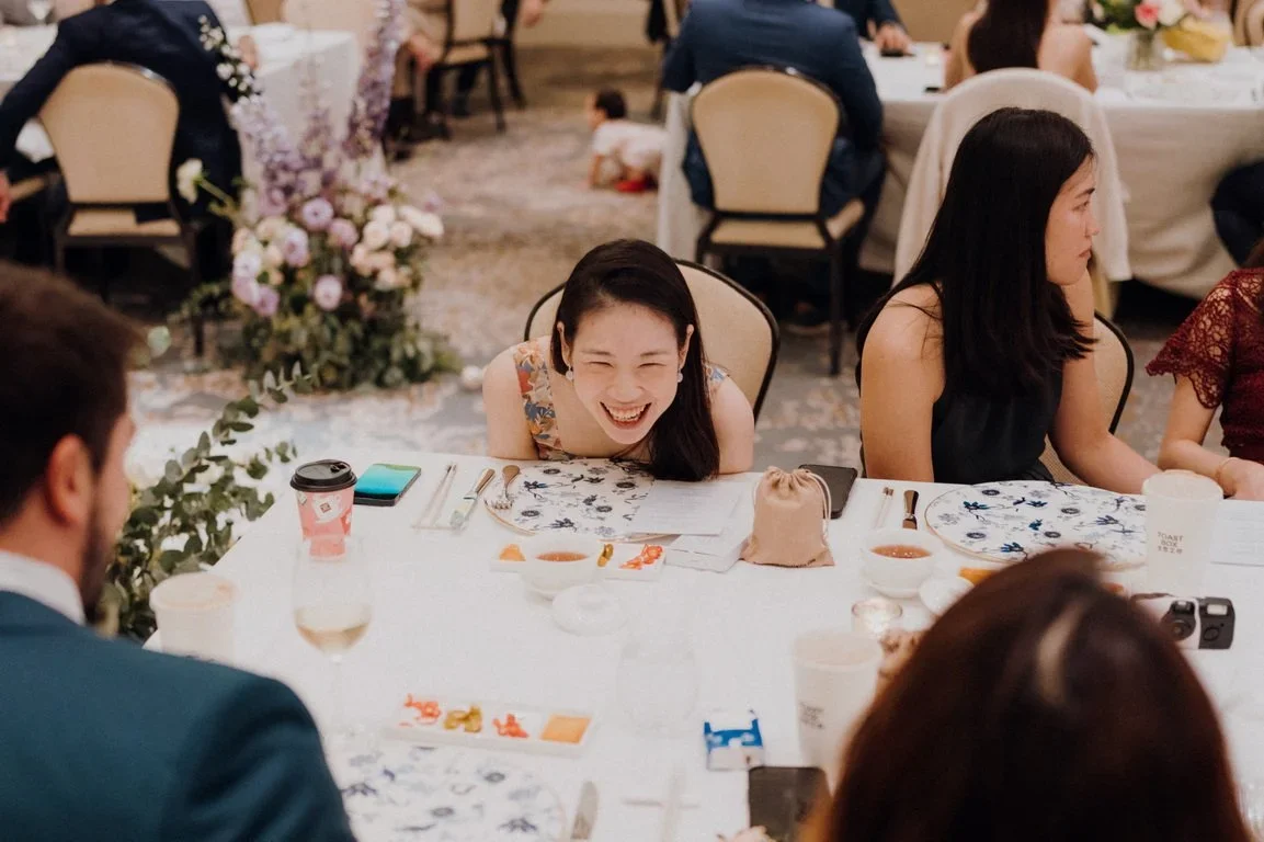 L & W wedding photo 88