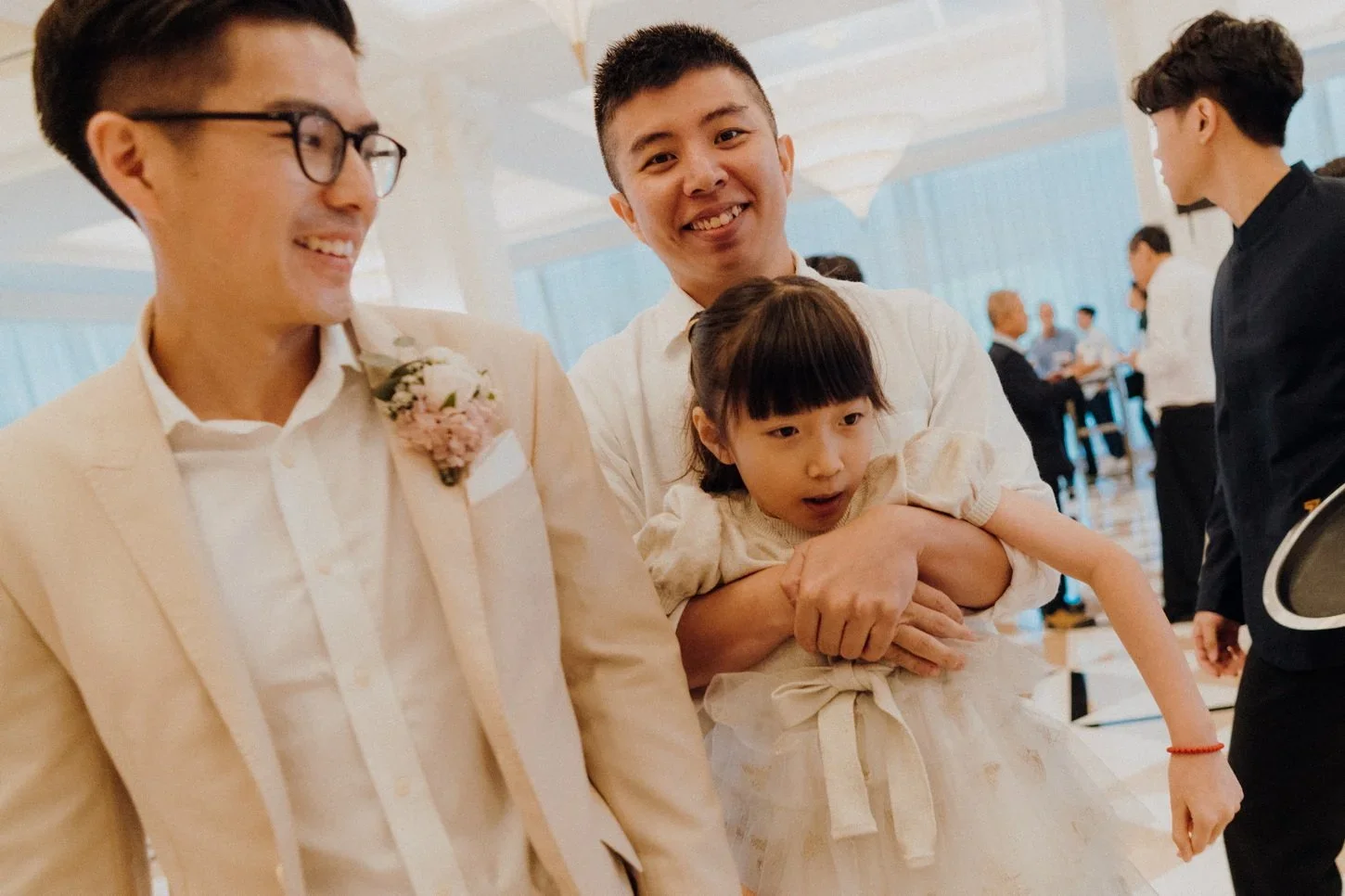 L & W wedding photo 67