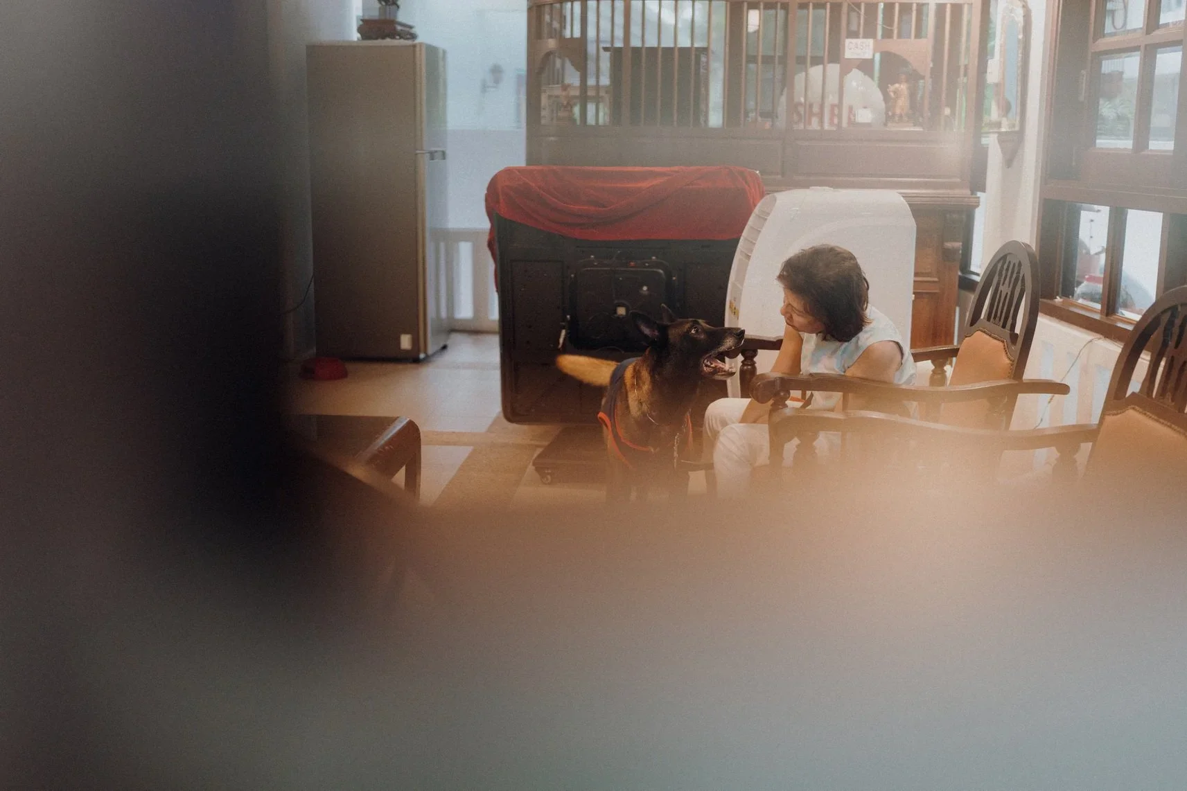 L & W wedding photo 40