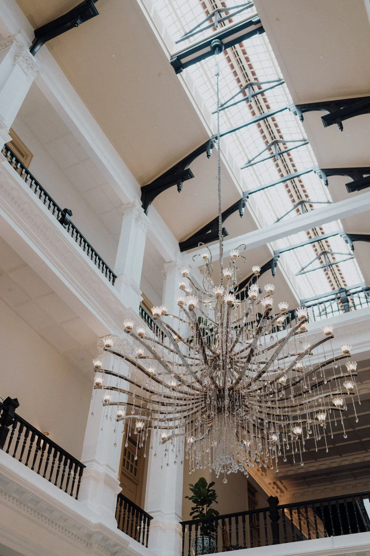 L & W wedding photo 46