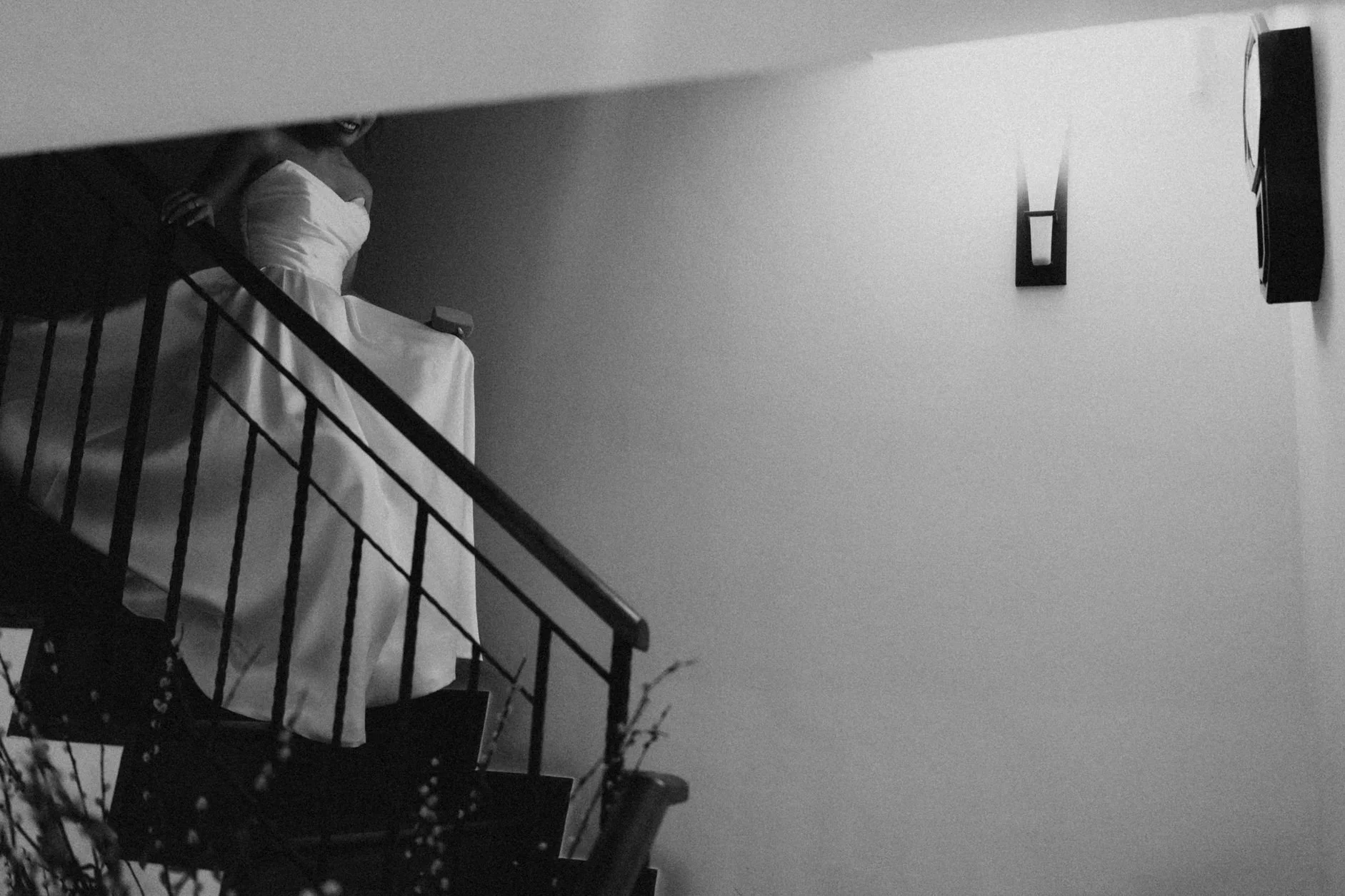 L & W wedding photo 12