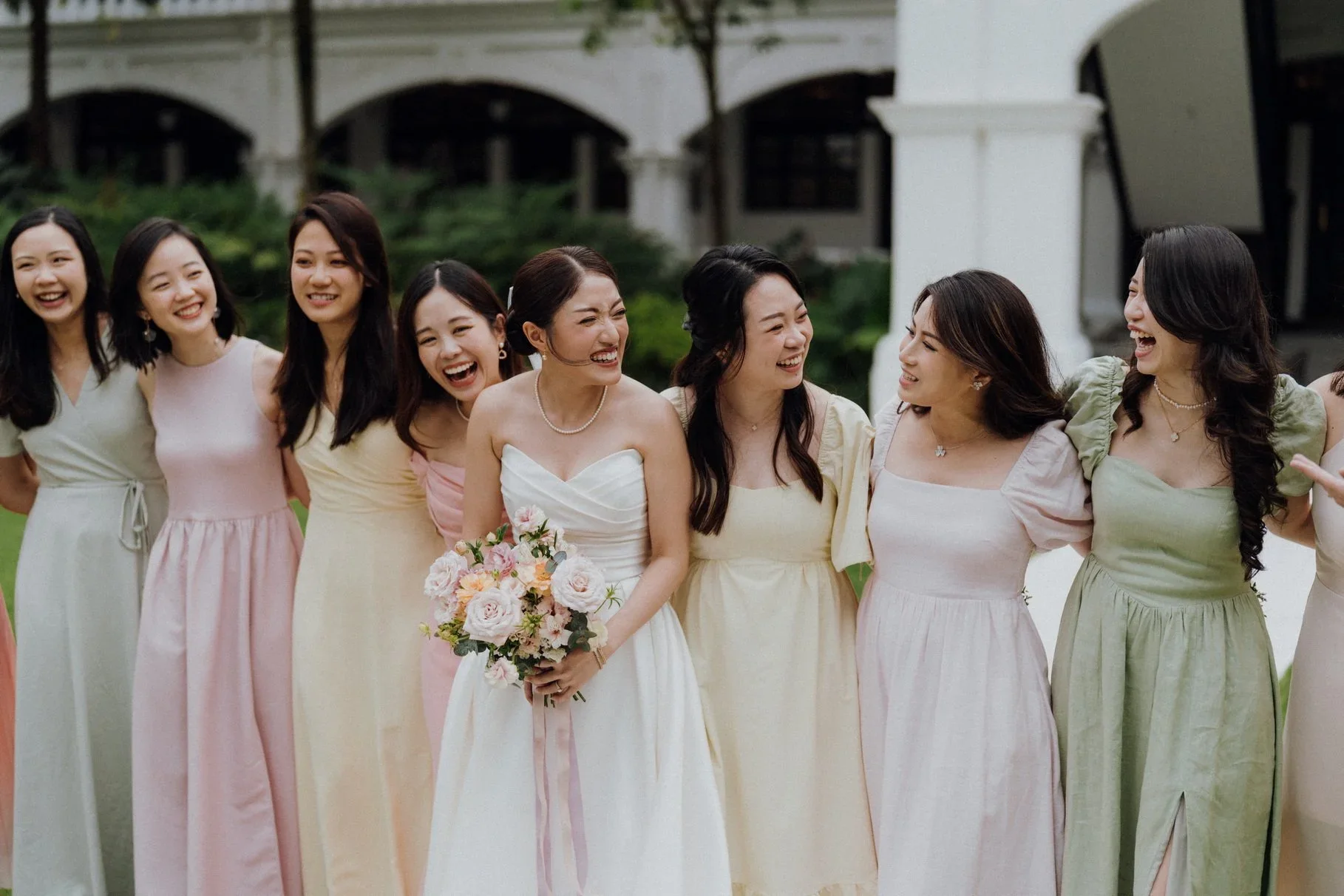 L & W wedding photo 52