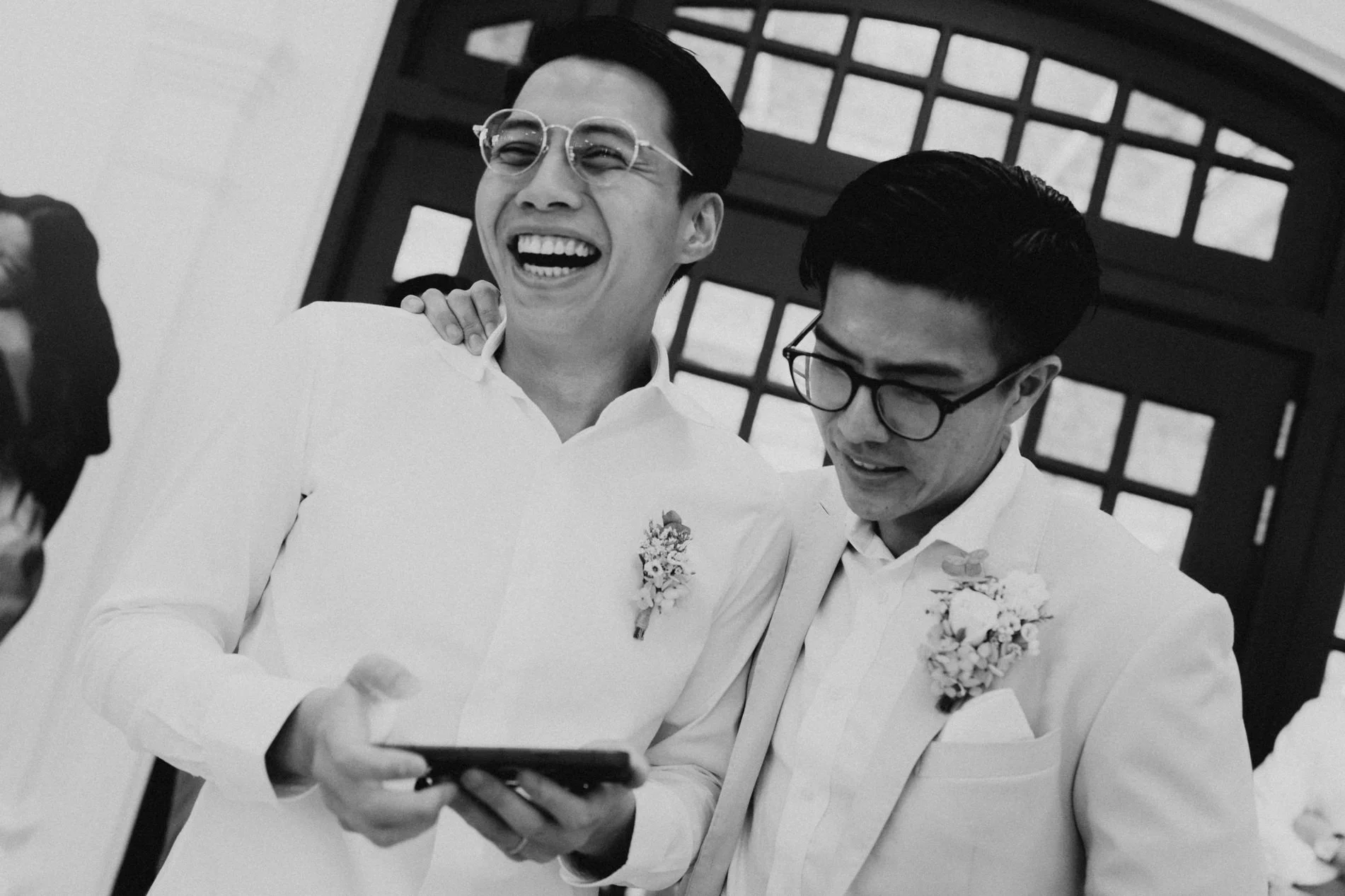 L & W wedding photo 64