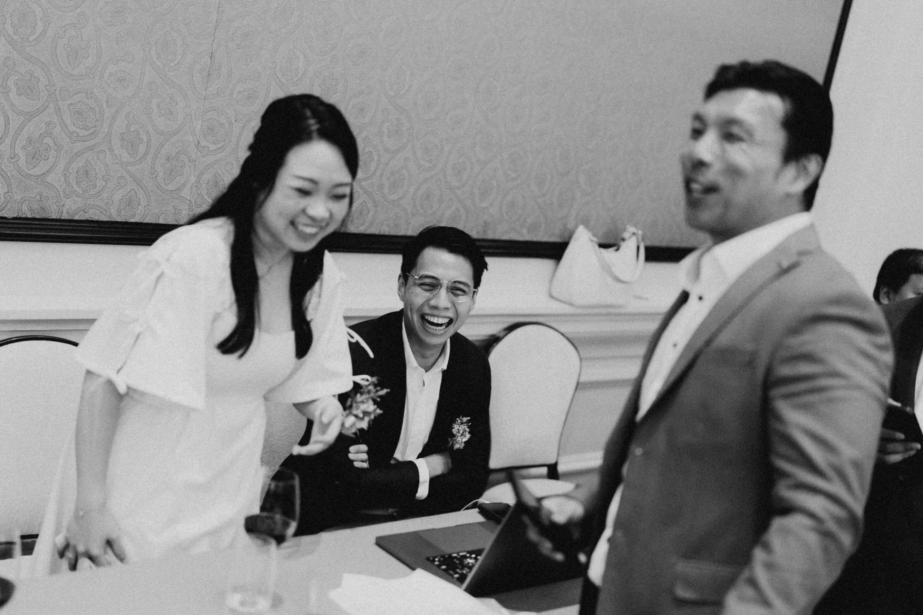 L & W wedding photo 83