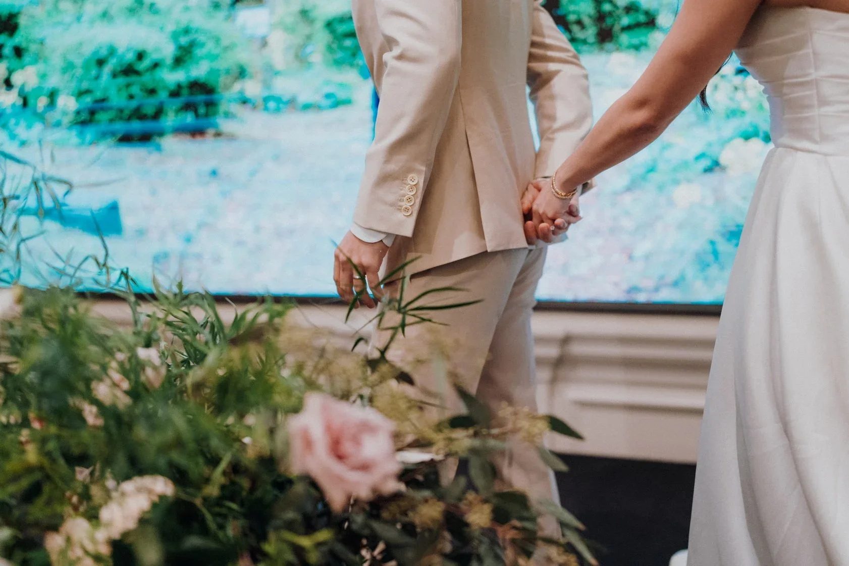 L & W wedding photo 82