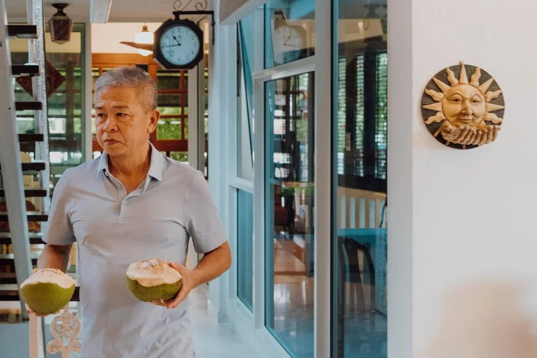 L & W wedding photo 37