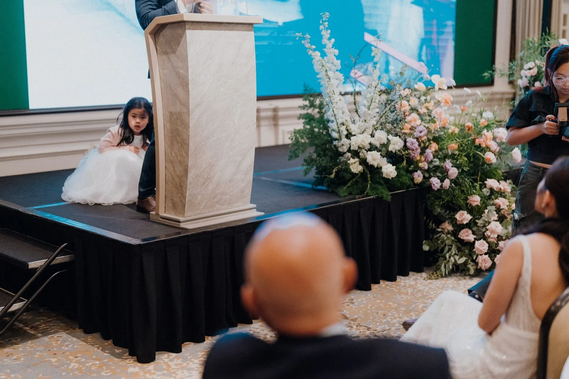 L & W wedding photo 93