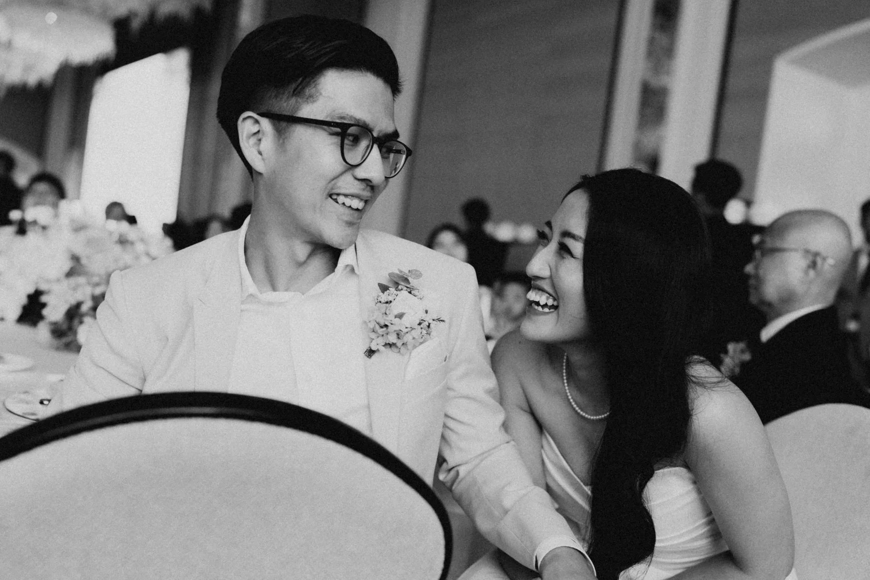 L & W wedding photo 84