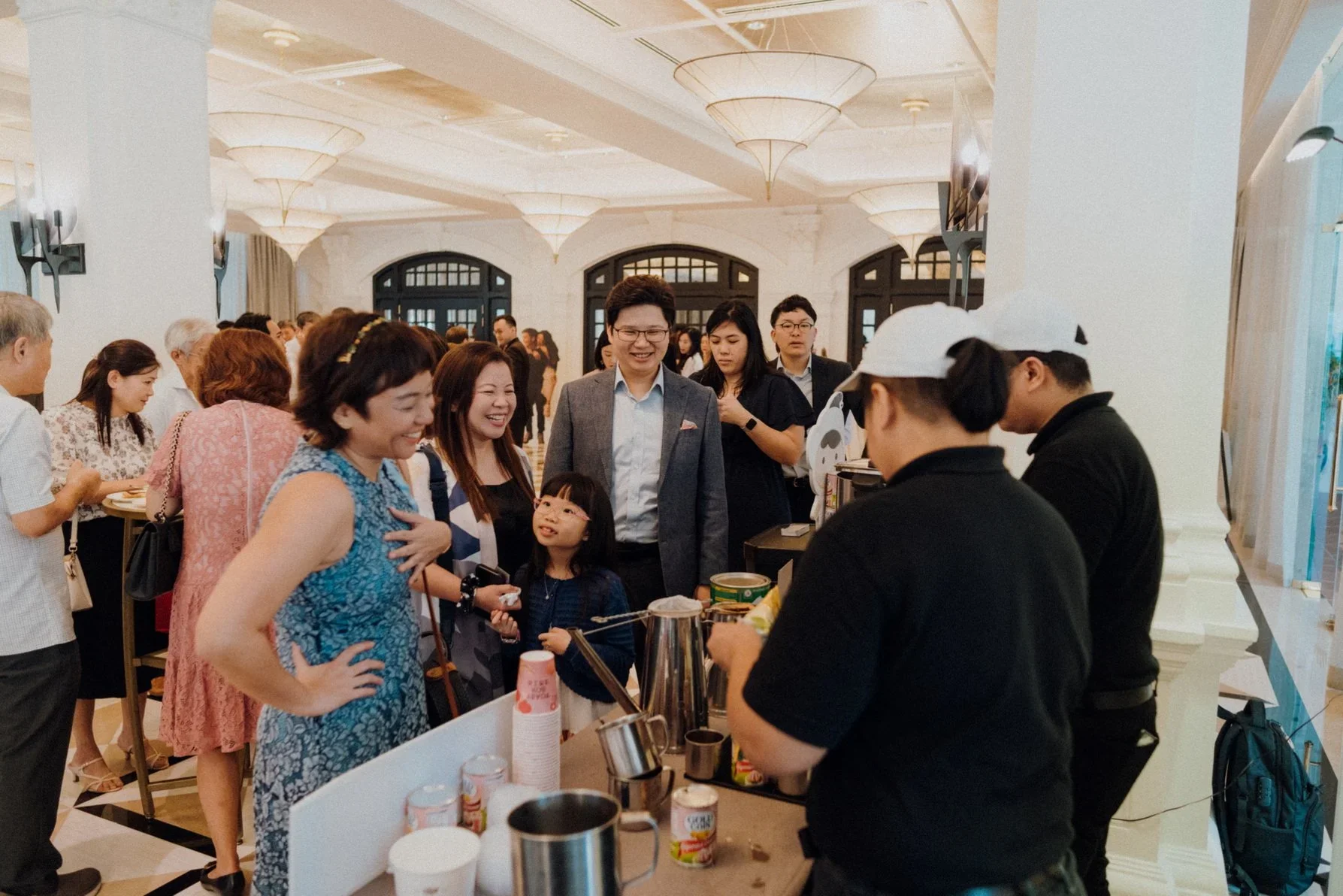 L & W wedding photo 71