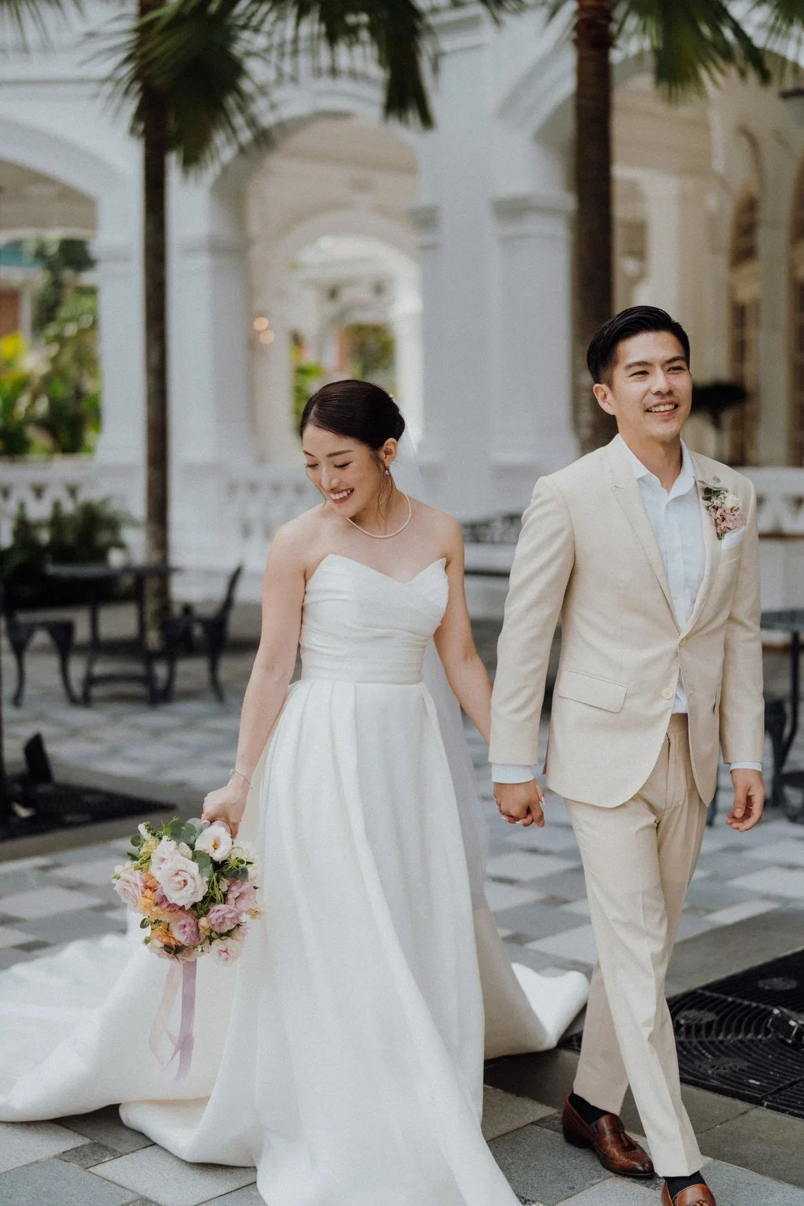 L & W wedding photo 49