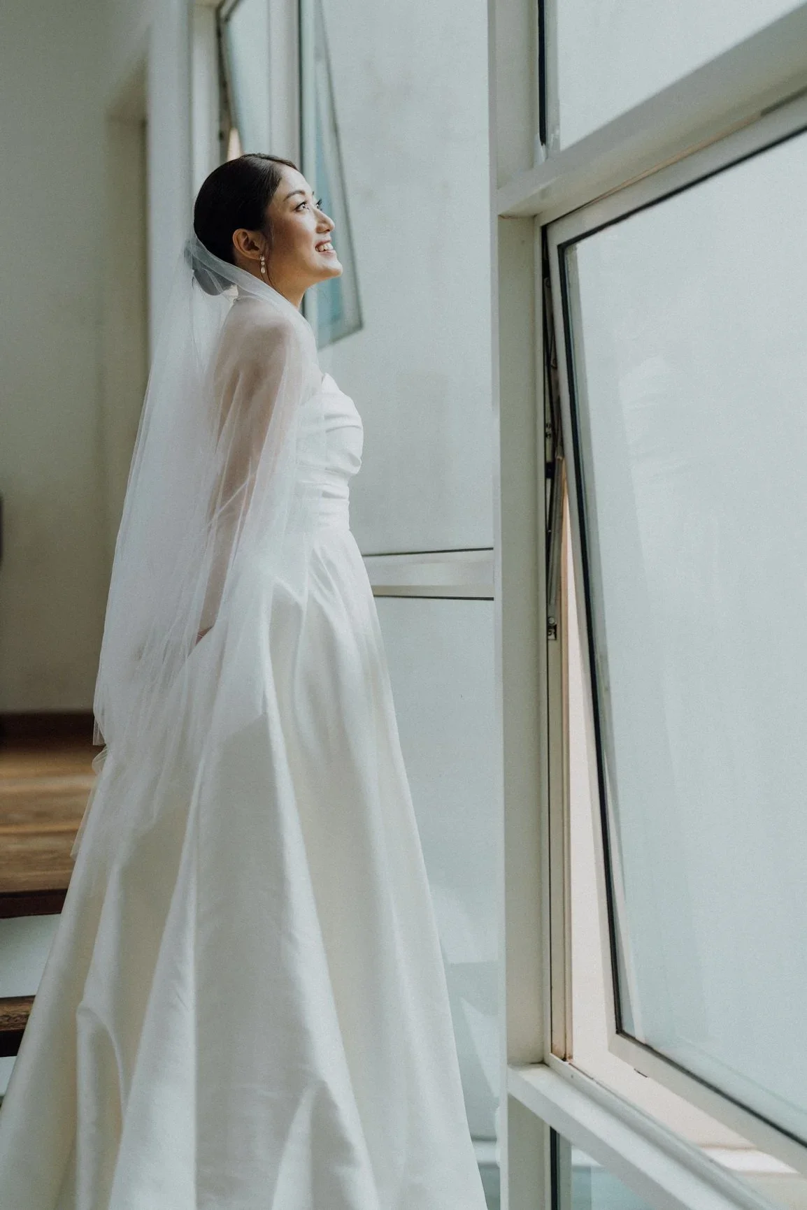 L & W wedding photo 35