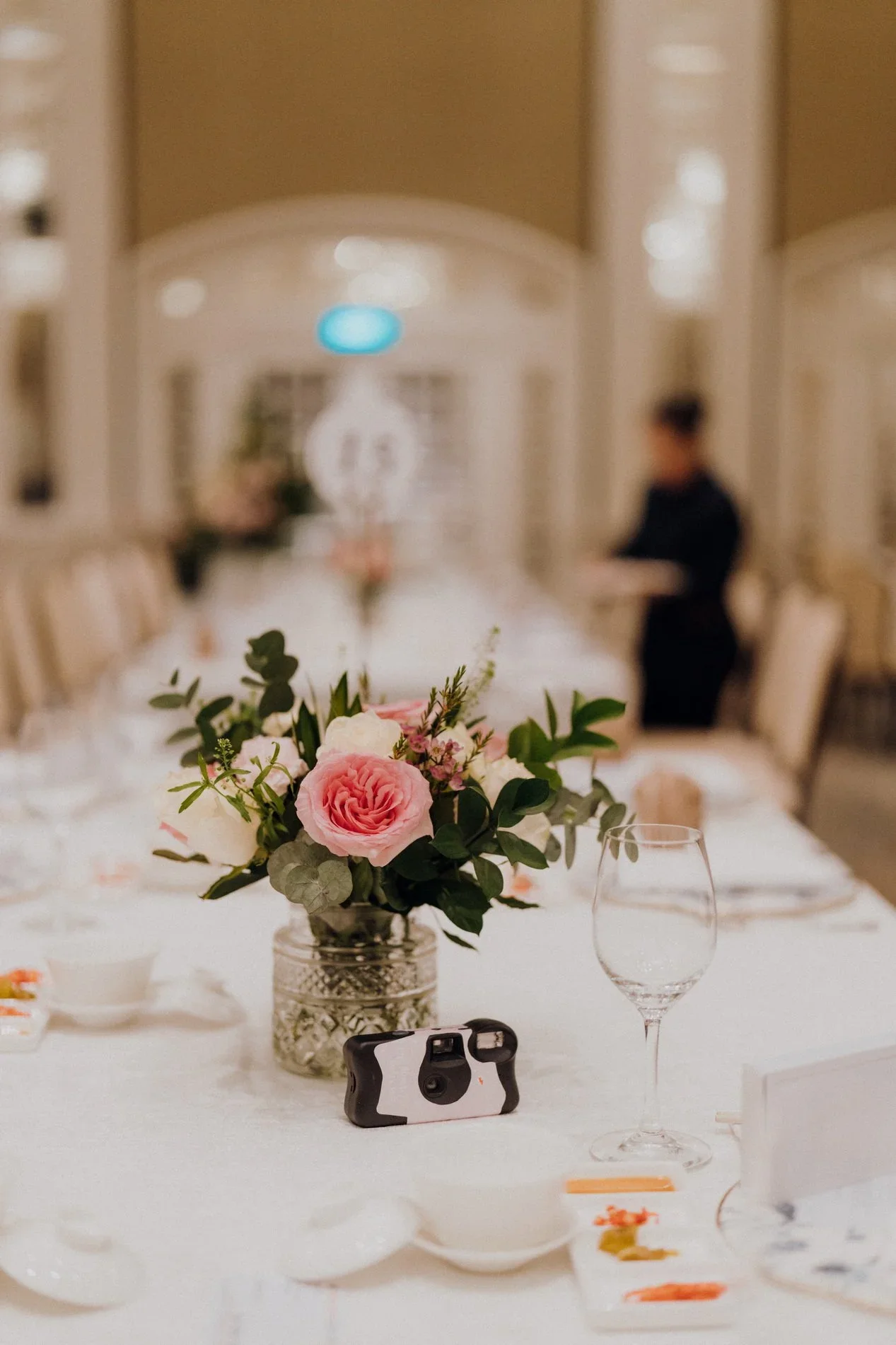 L & W wedding photo 69