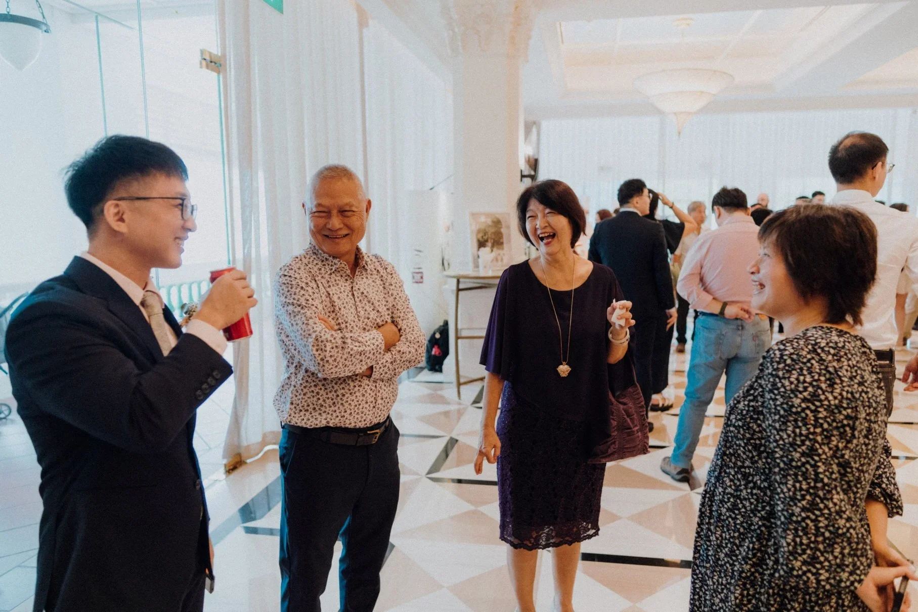 L & W wedding photo 70