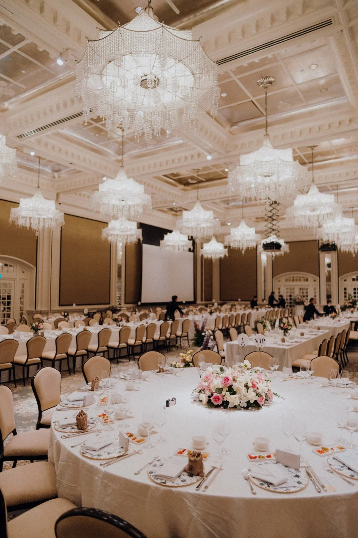 L & W wedding photo 57