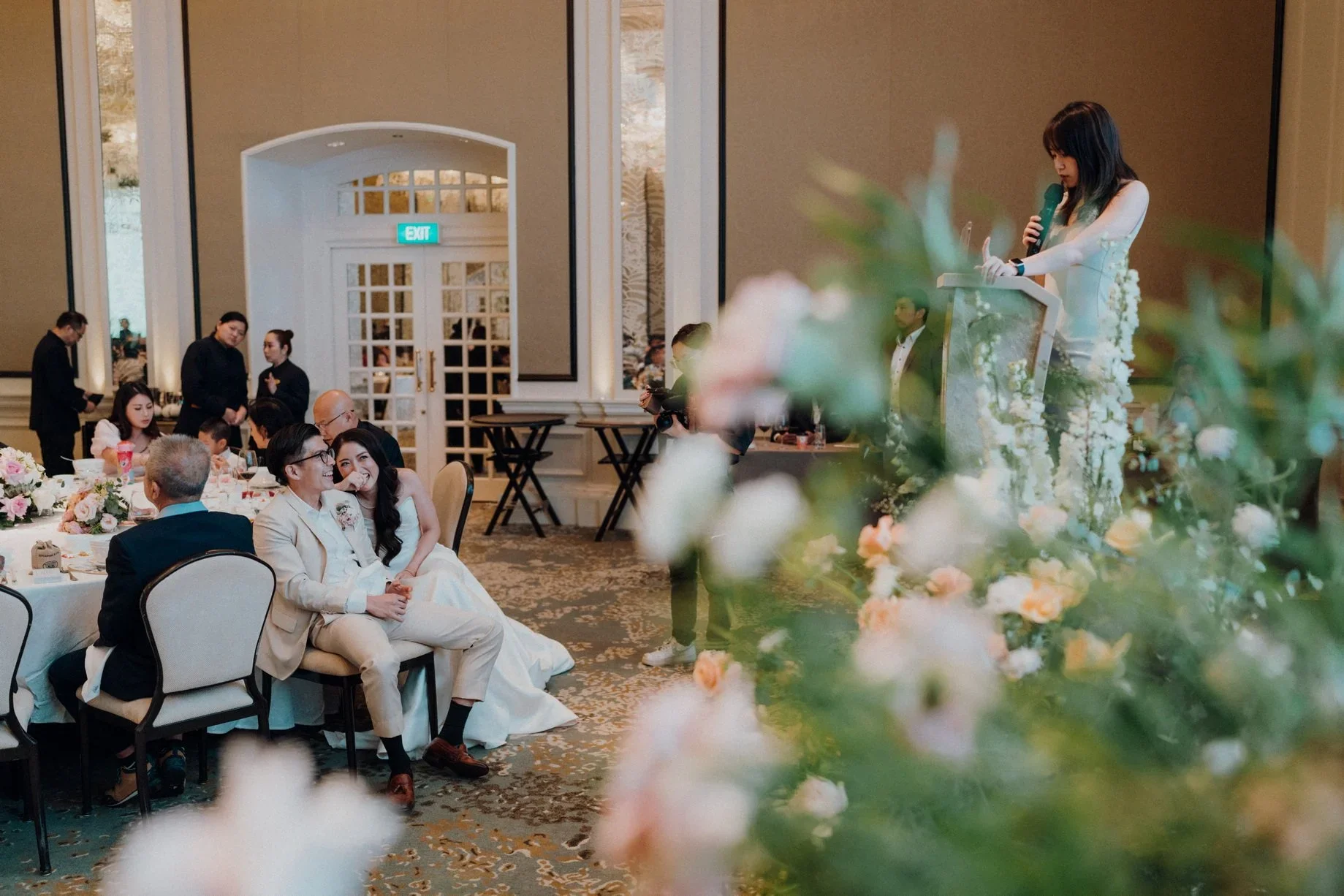 L & W wedding photo 85