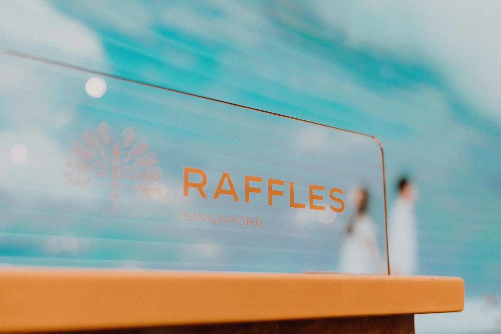 L & W wedding photo 98