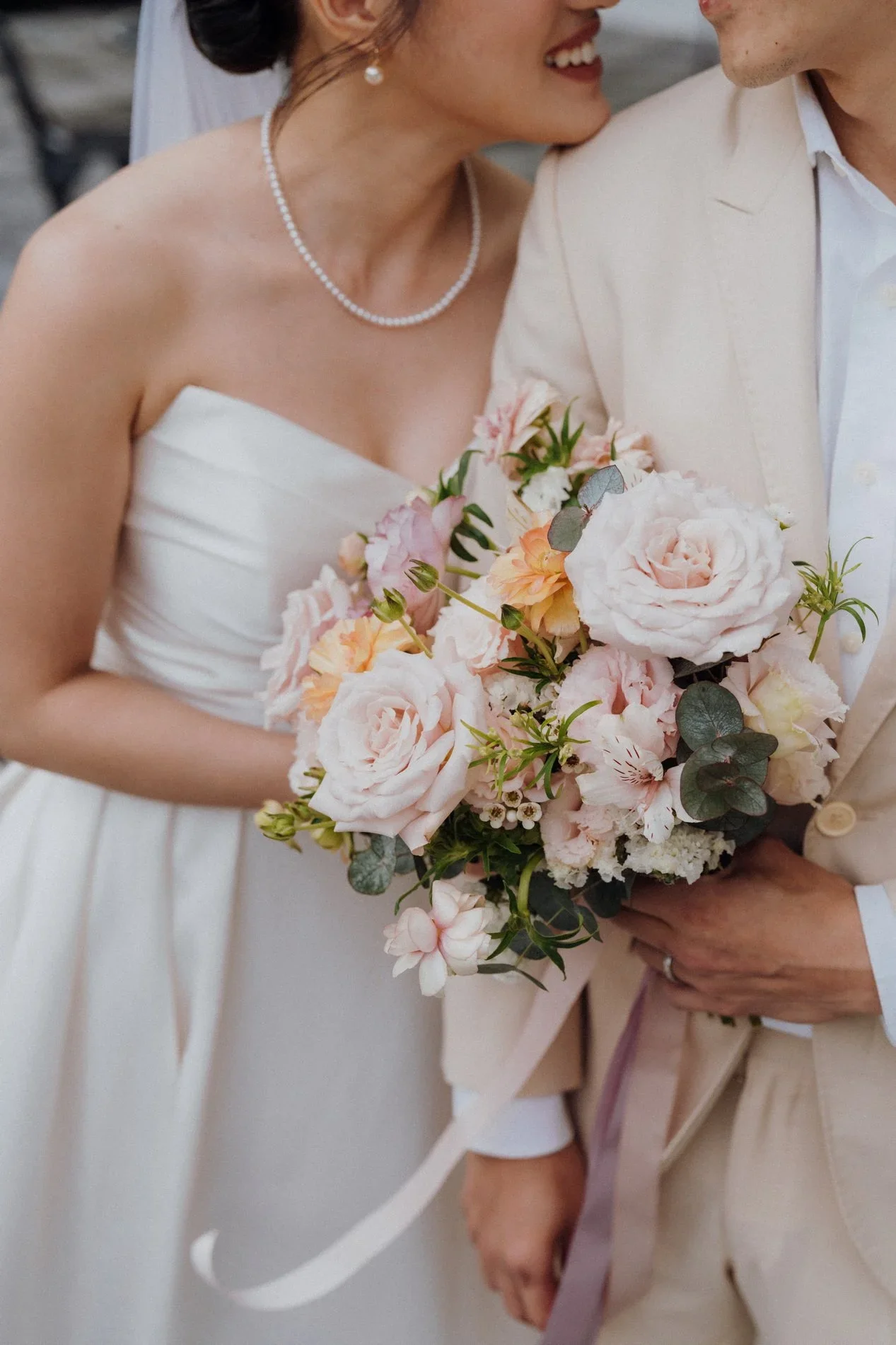 L & W wedding photo 48