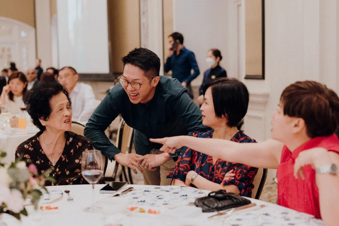 L & W wedding photo 89