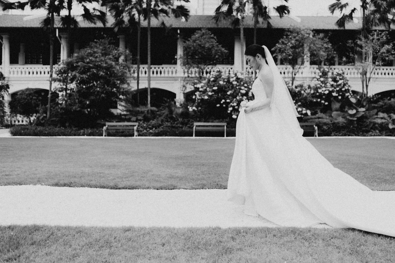 L & W wedding photo 51