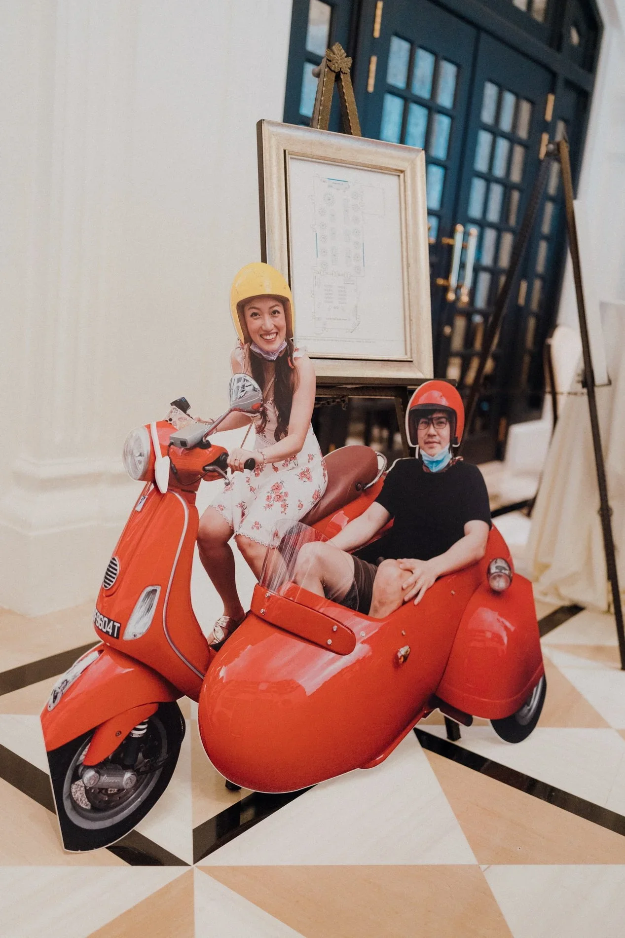 L & W wedding photo 54