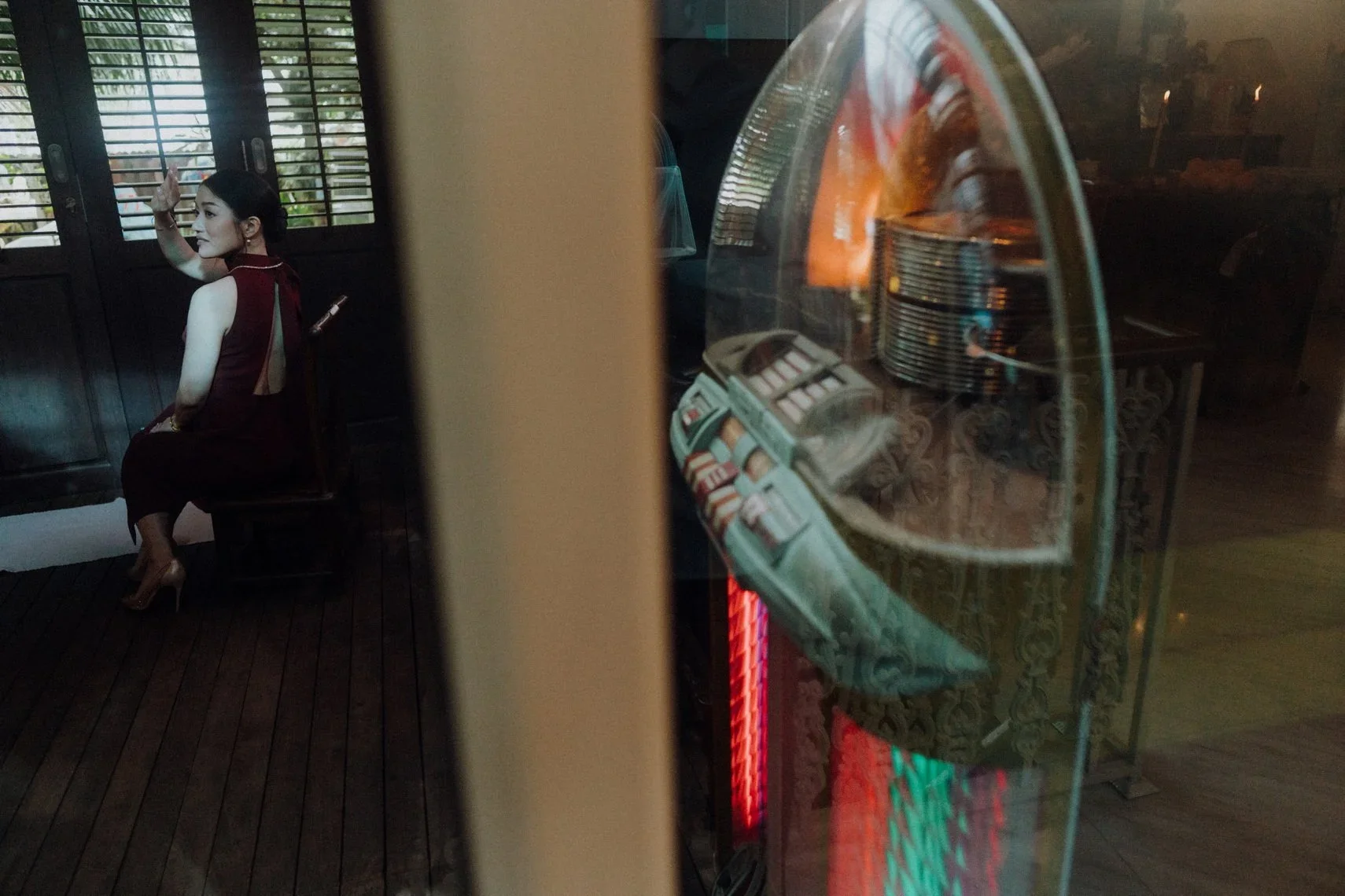 L & W wedding photo 43