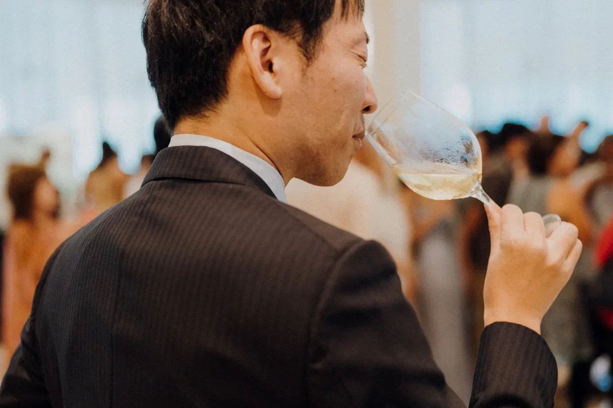 L & W wedding photo 72