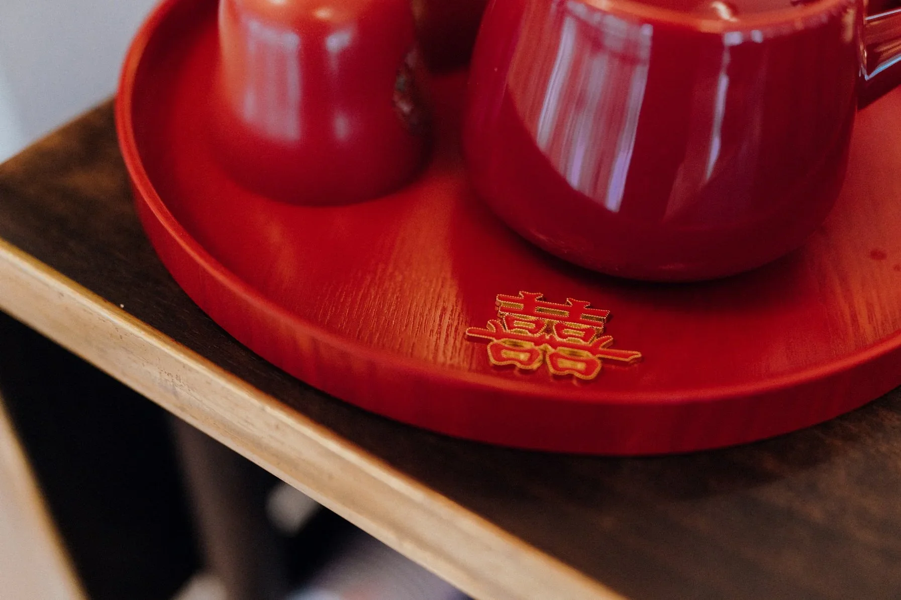 L & W wedding photo 62