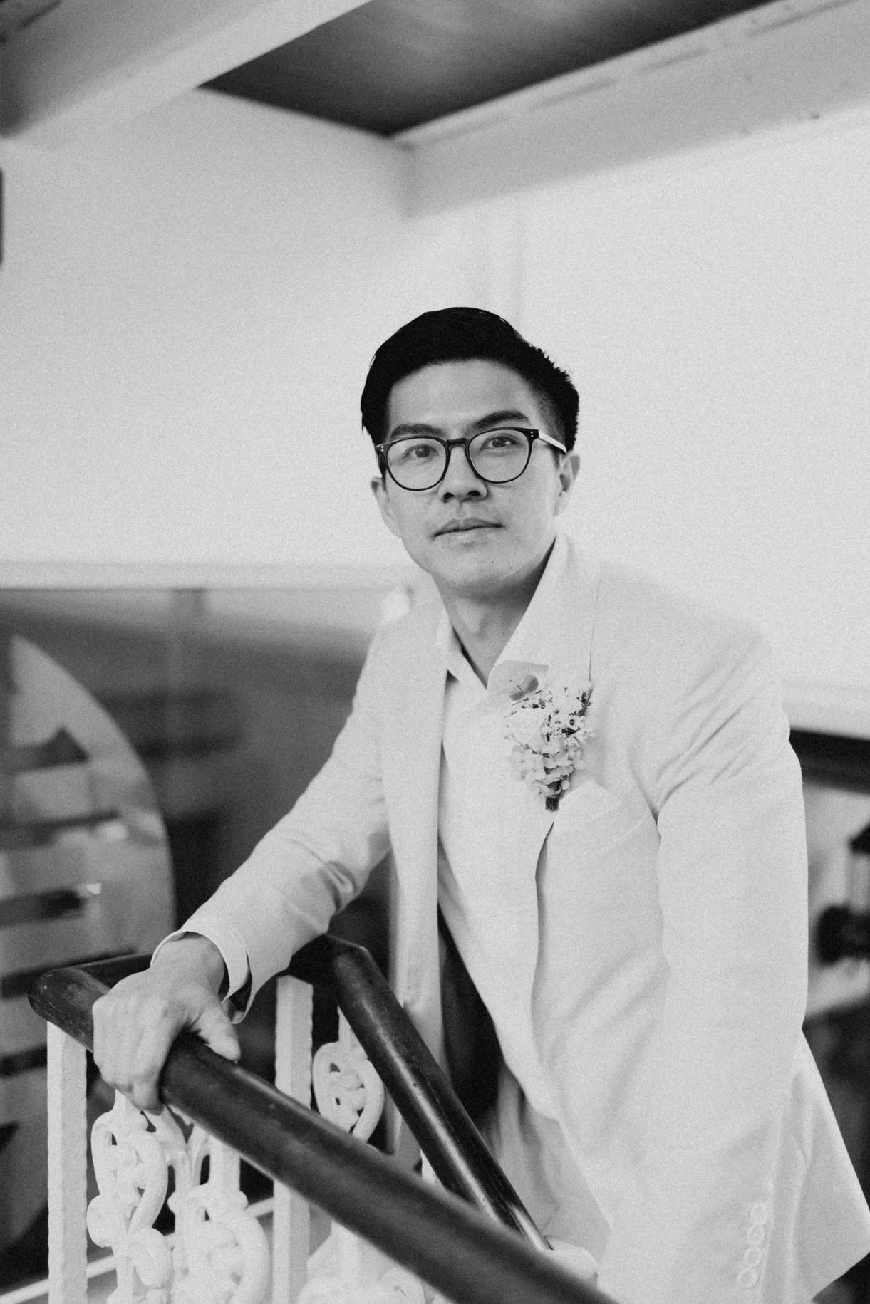 L & W wedding photo 36