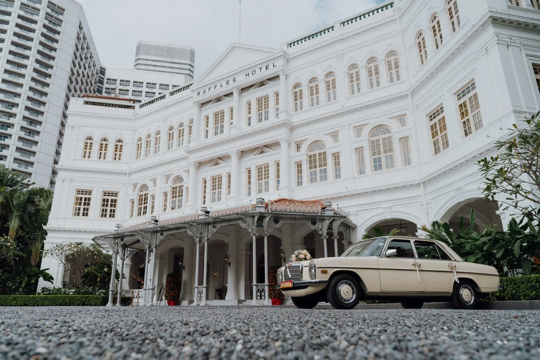 L & W wedding photo 45