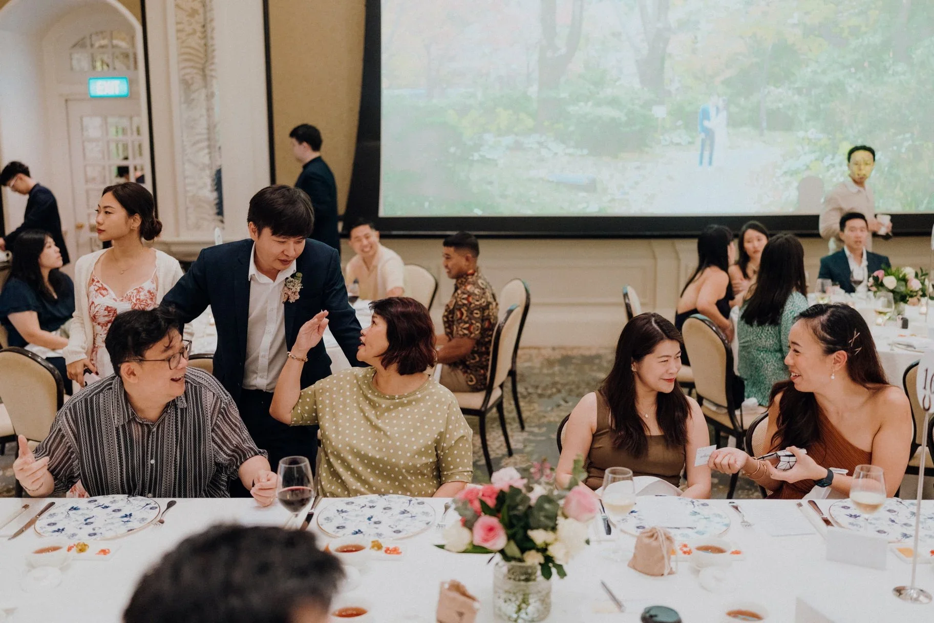 L & W wedding photo 74