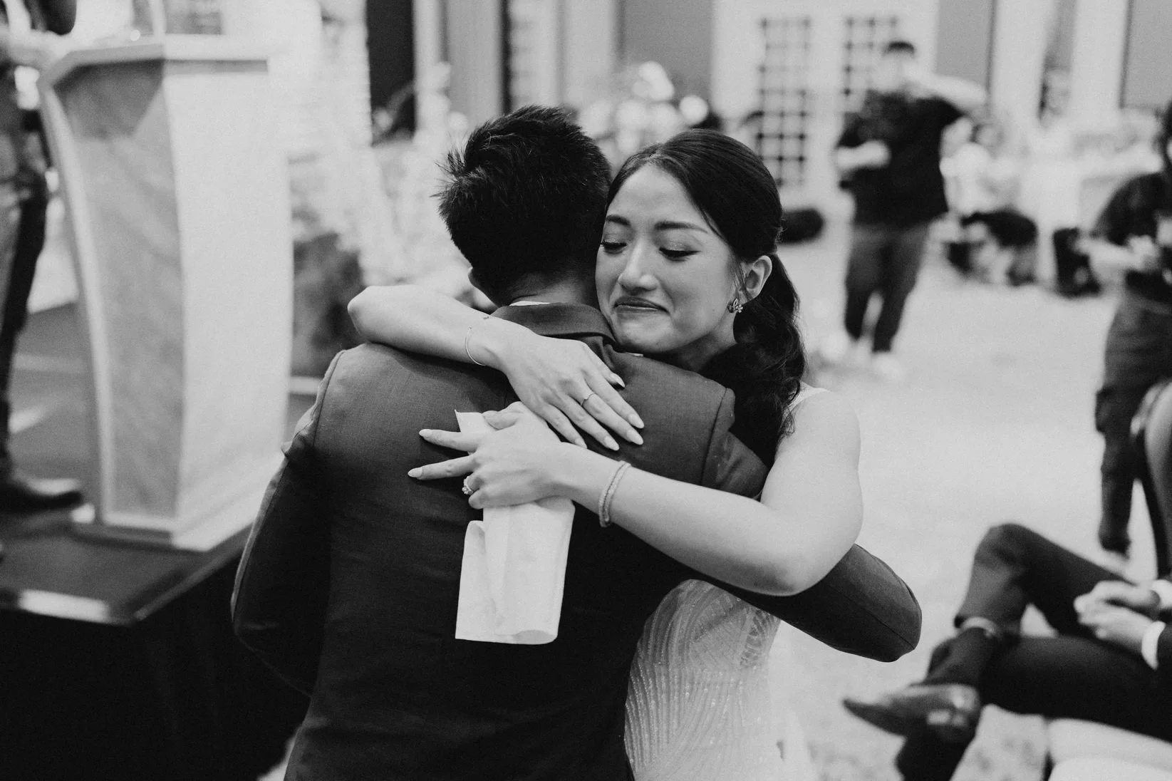 L & W wedding photo 94