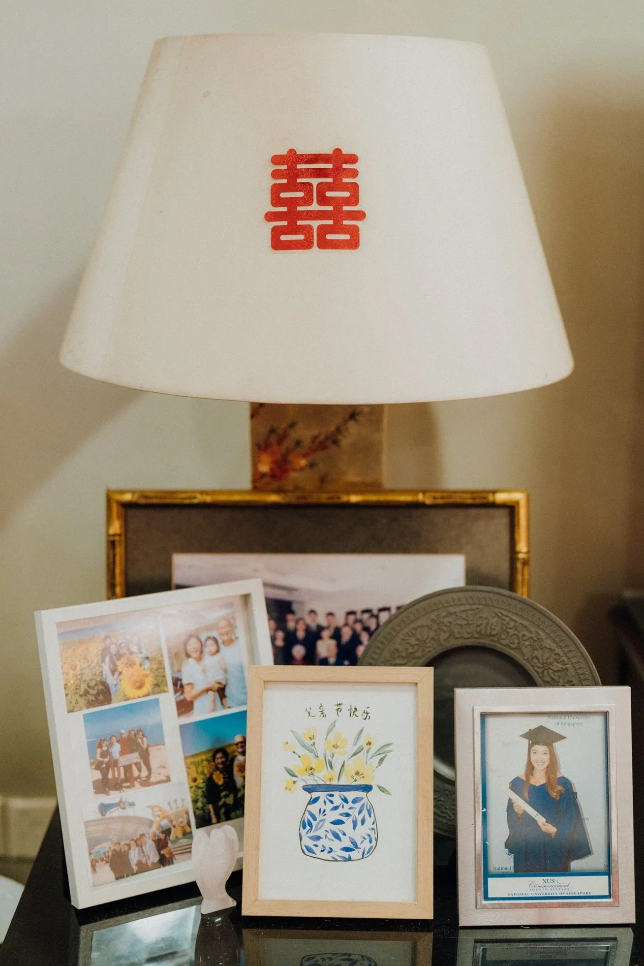 L & W wedding photo 4