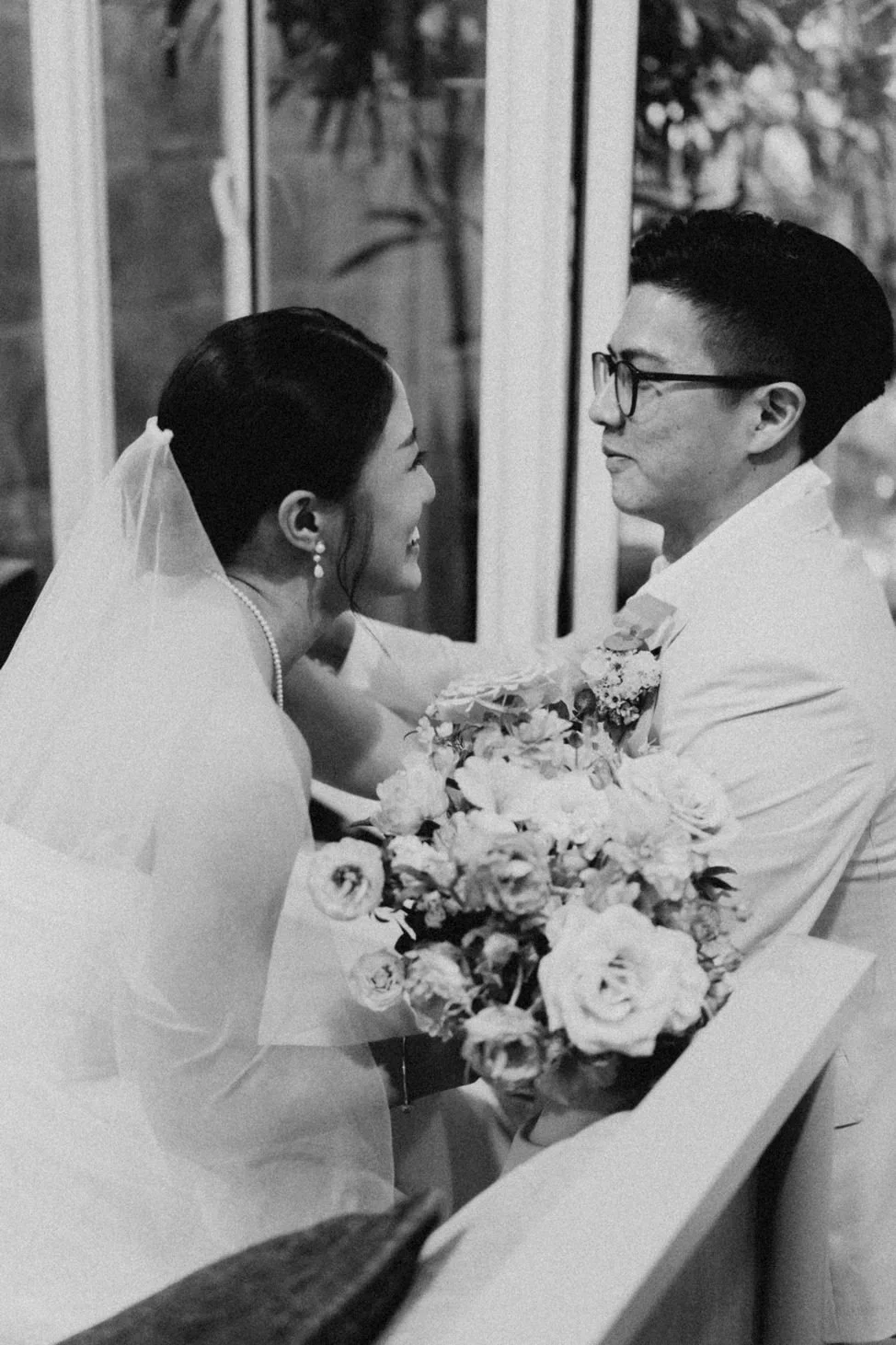 L & W wedding photo 24