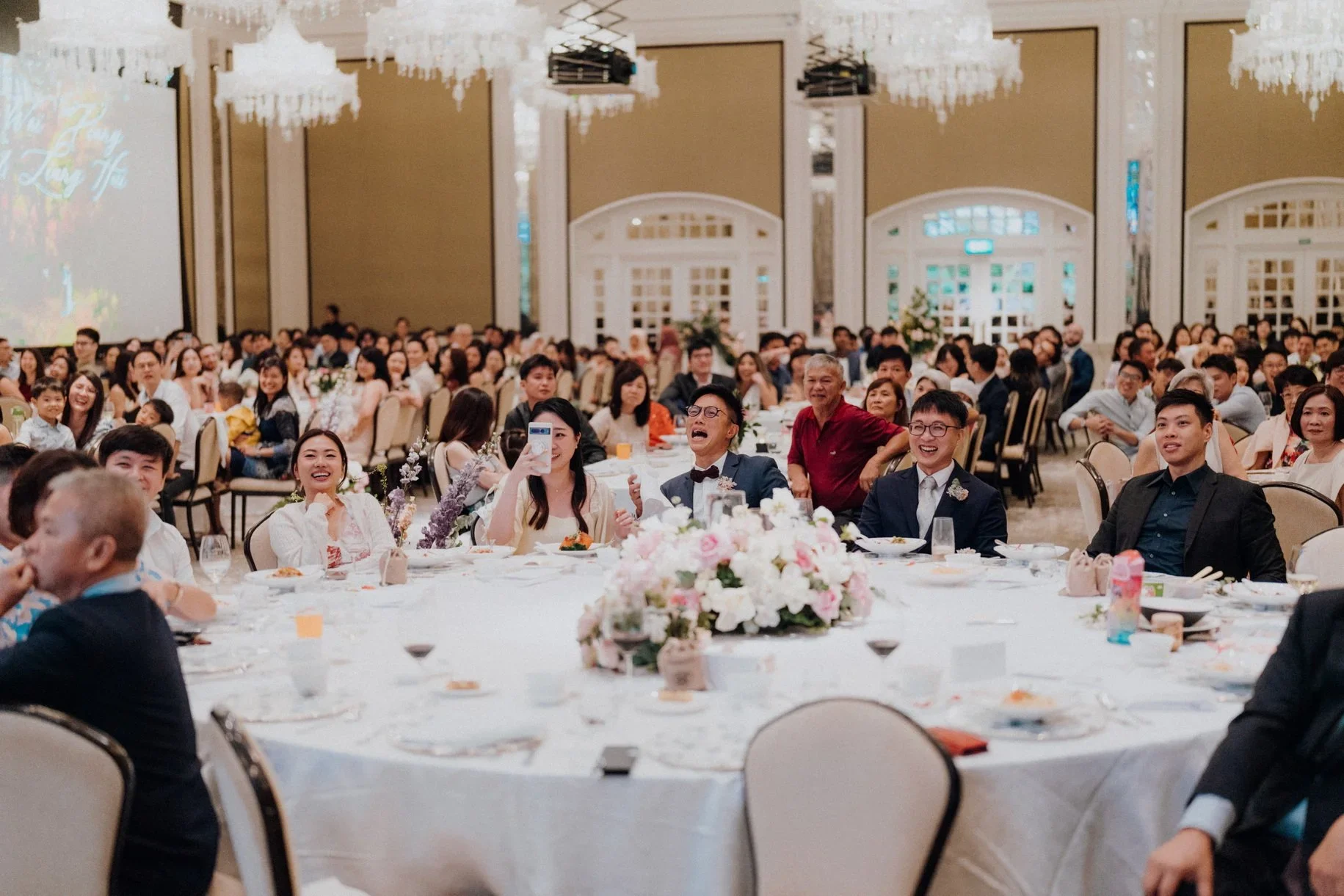 L & W wedding photo 97