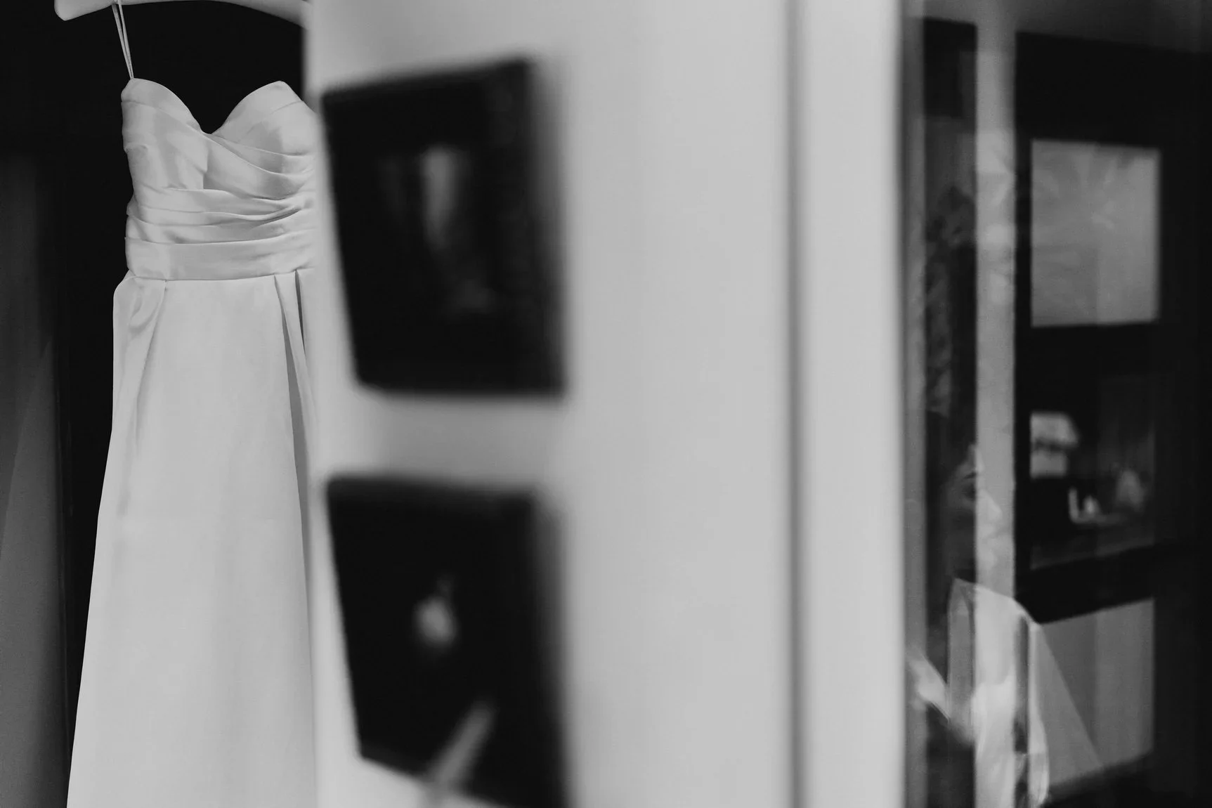 L & W wedding photo 8