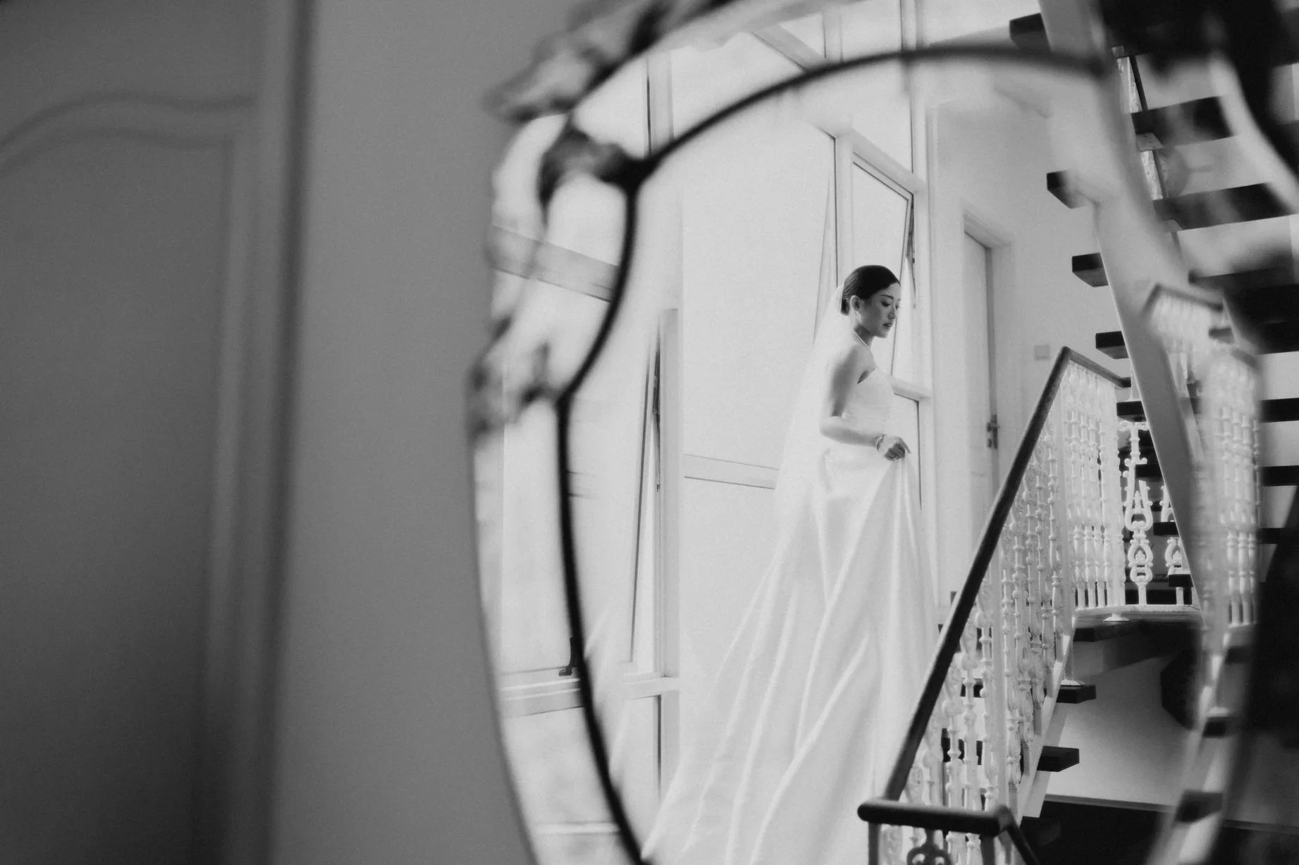 L & W wedding photo 34