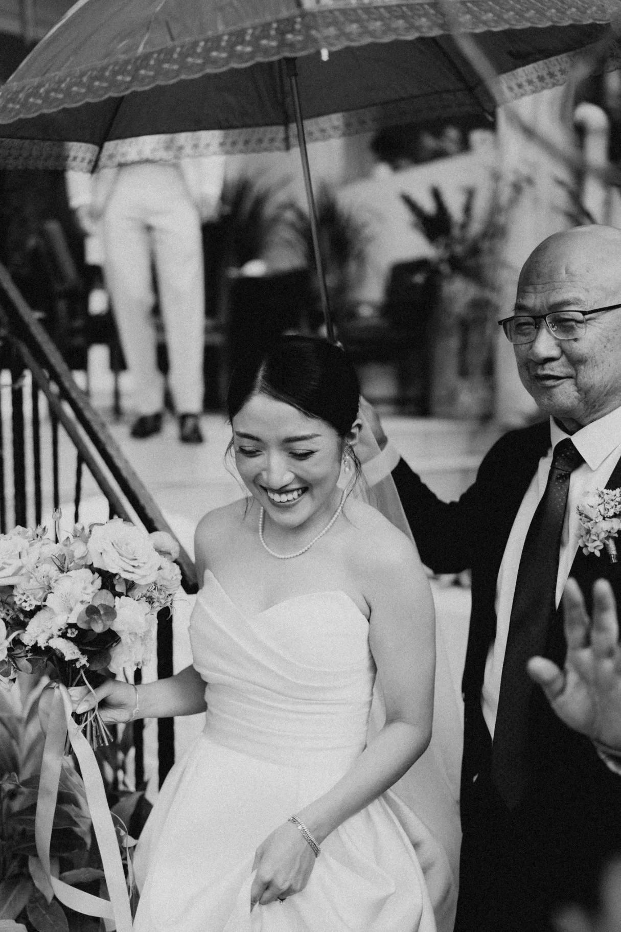 L & W wedding photo 28