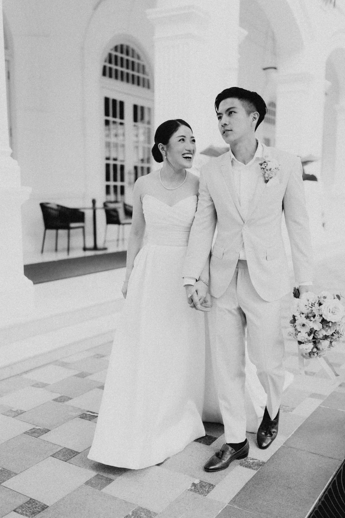 L & W wedding photo 47