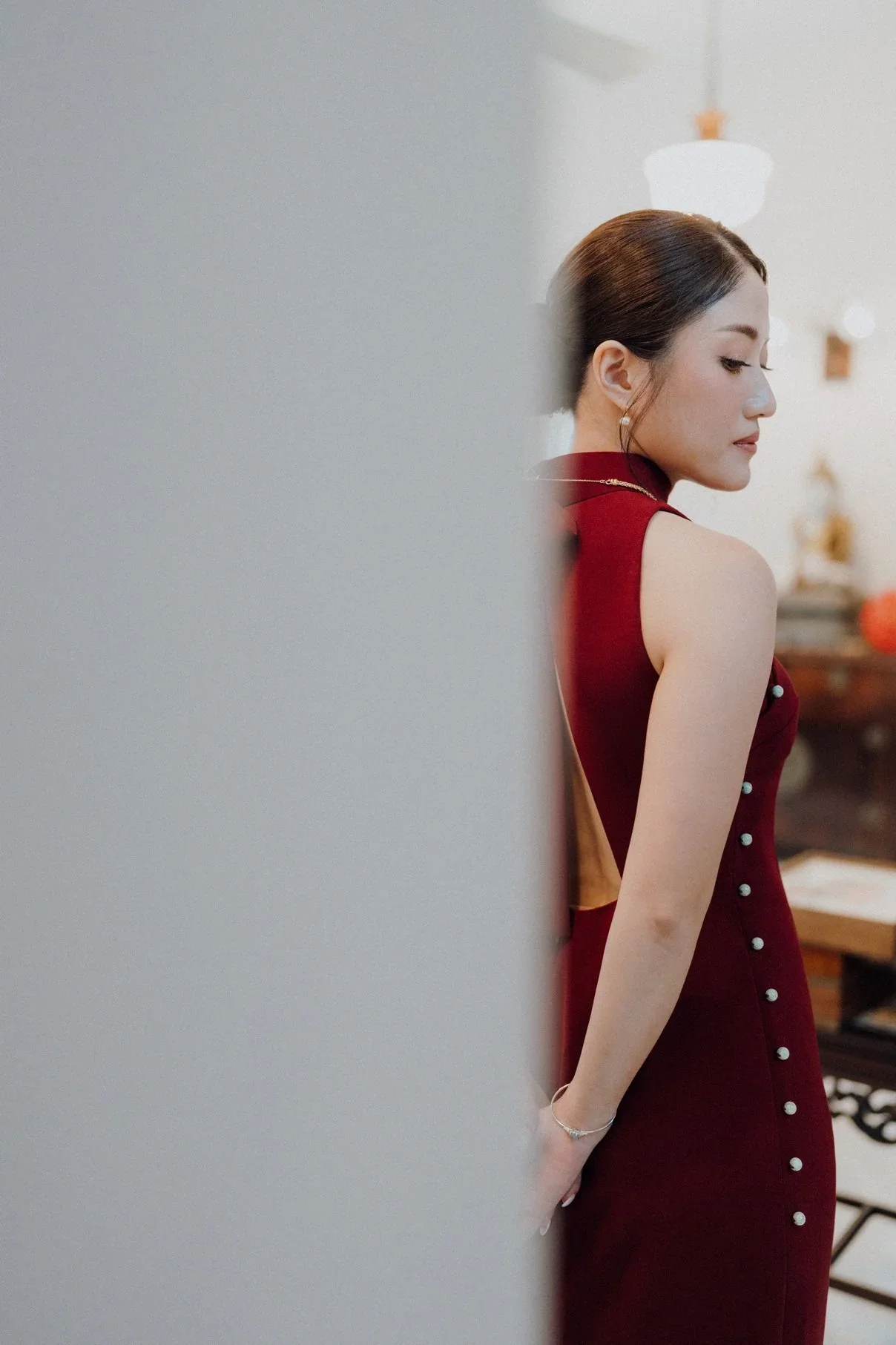 L & W wedding photo 39