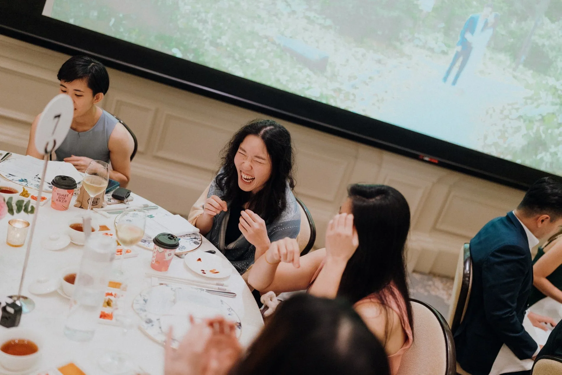 L & W wedding photo 75