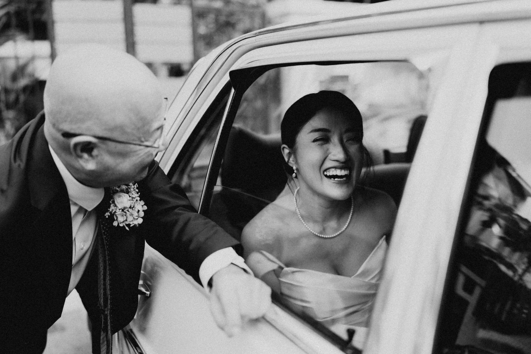 L & W wedding photo 30