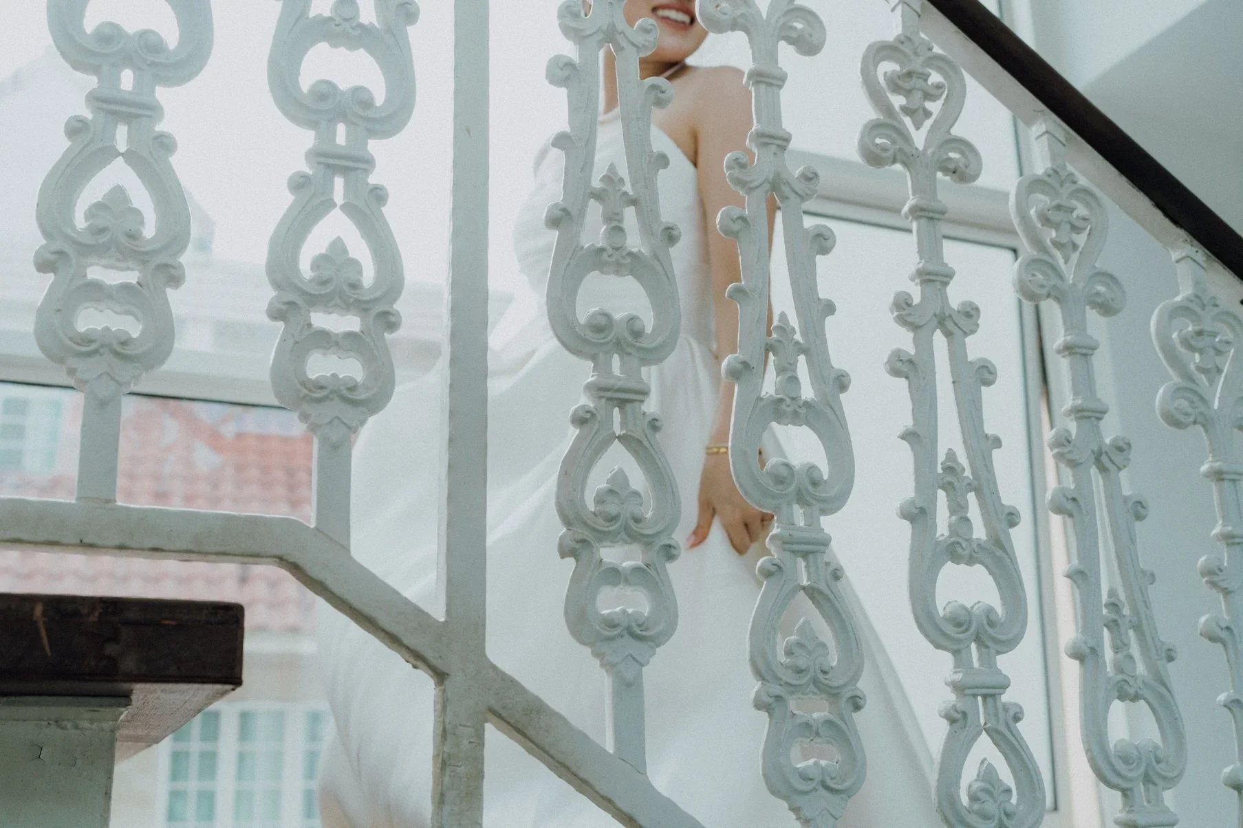 L & W wedding photo 33