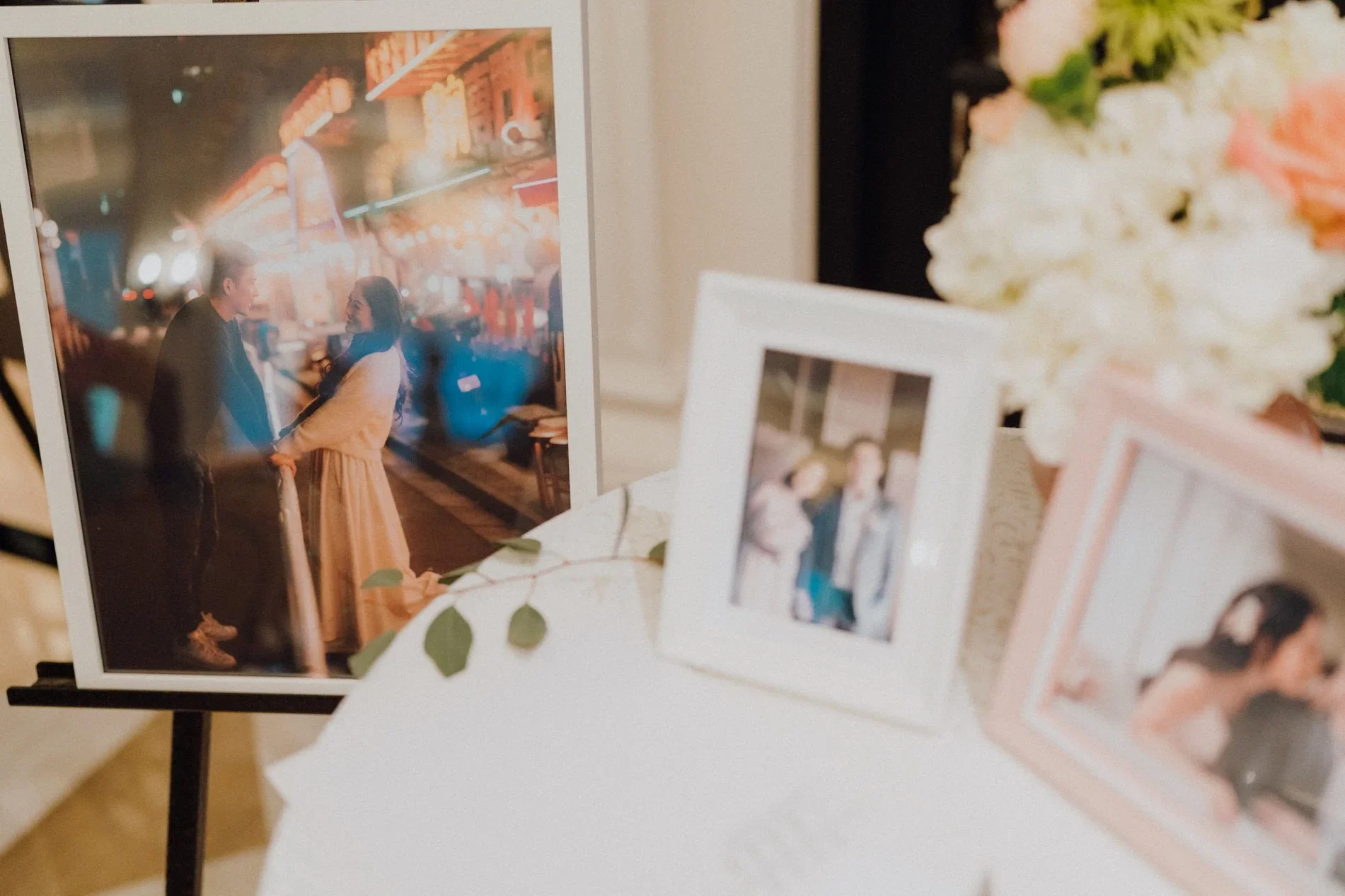 L & W wedding photo 55