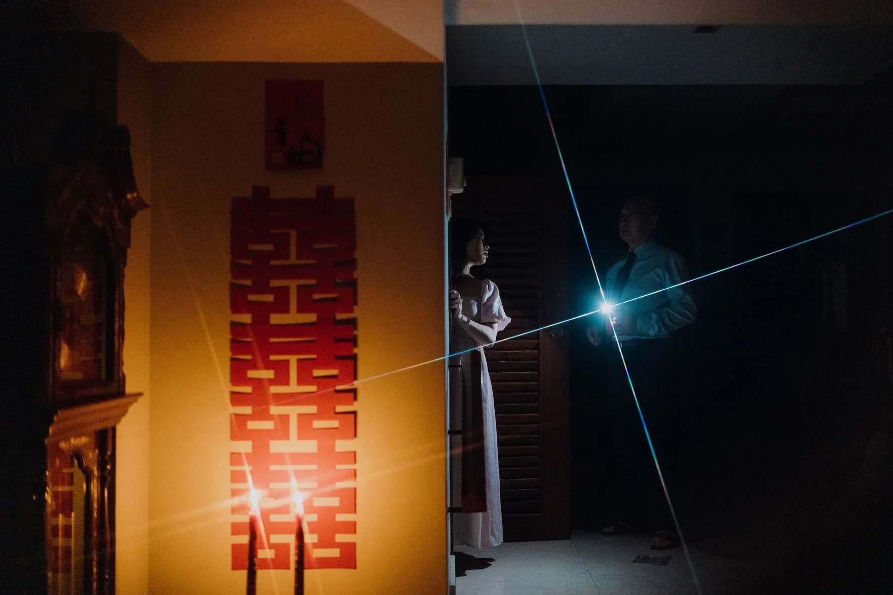 L & W wedding photo 11