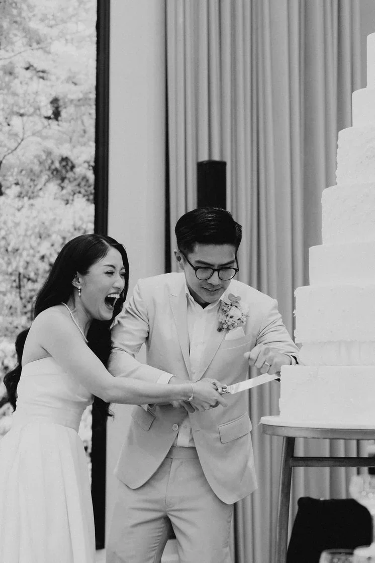 L & W wedding photo 81