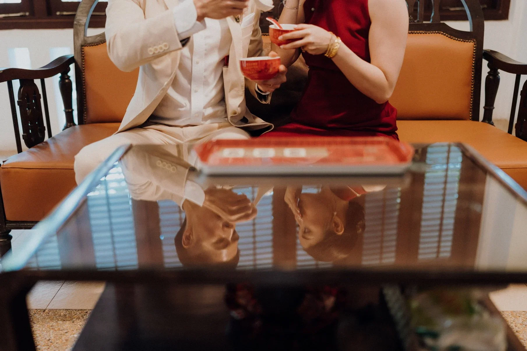 L & W wedding photo 41