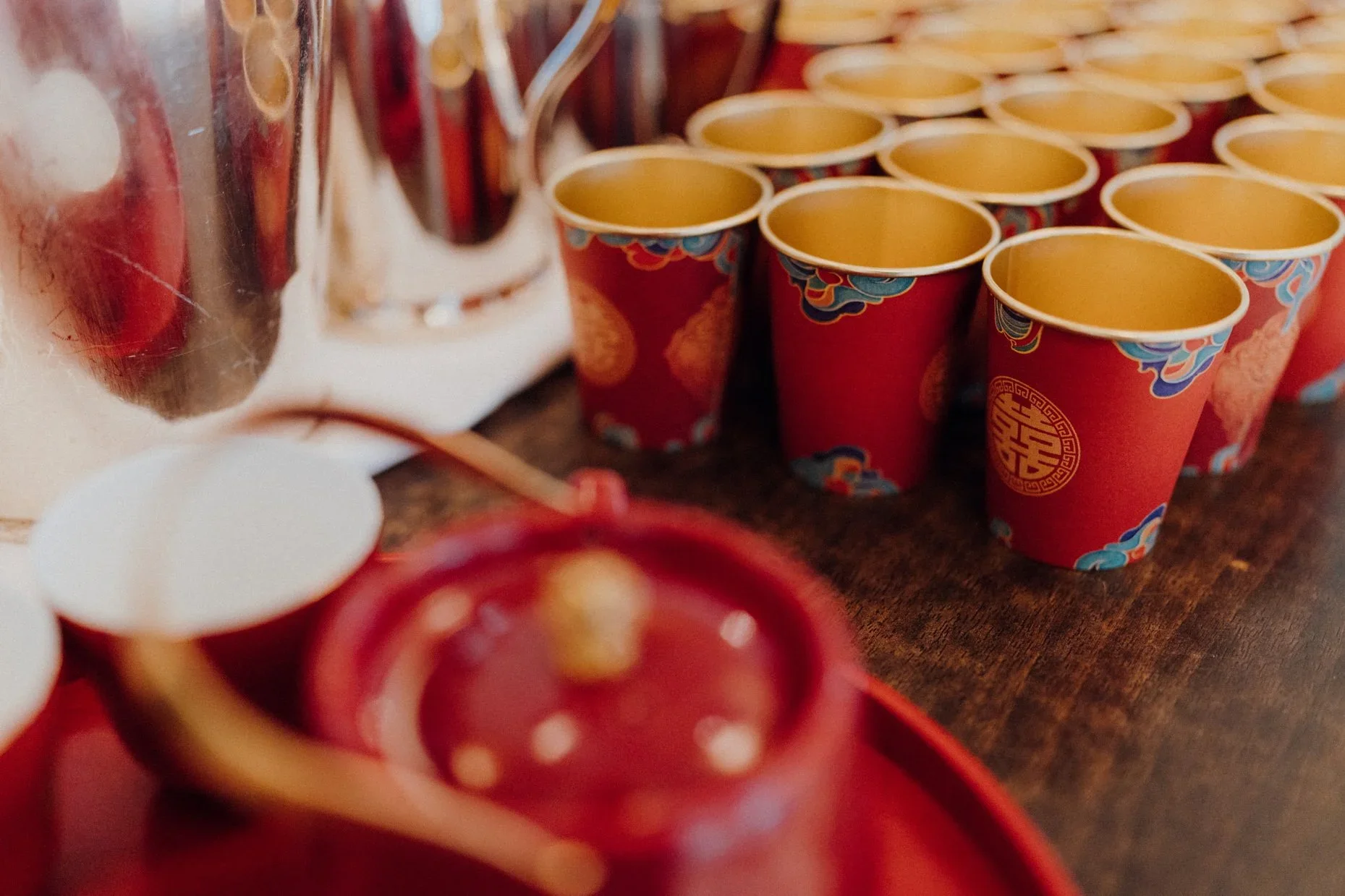 L & W wedding photo 63