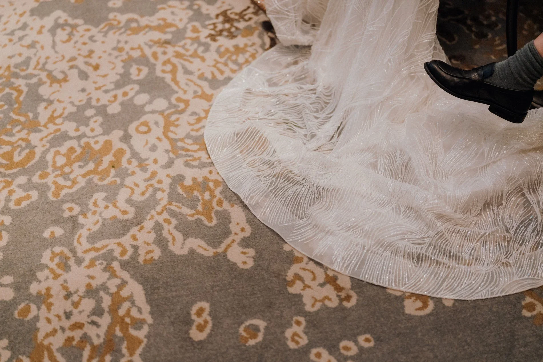 L & W wedding photo 96